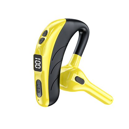 Rocco™ Business Bluetooth Headset