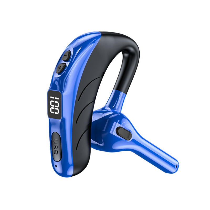 Rocco™ Business Bluetooth Headset