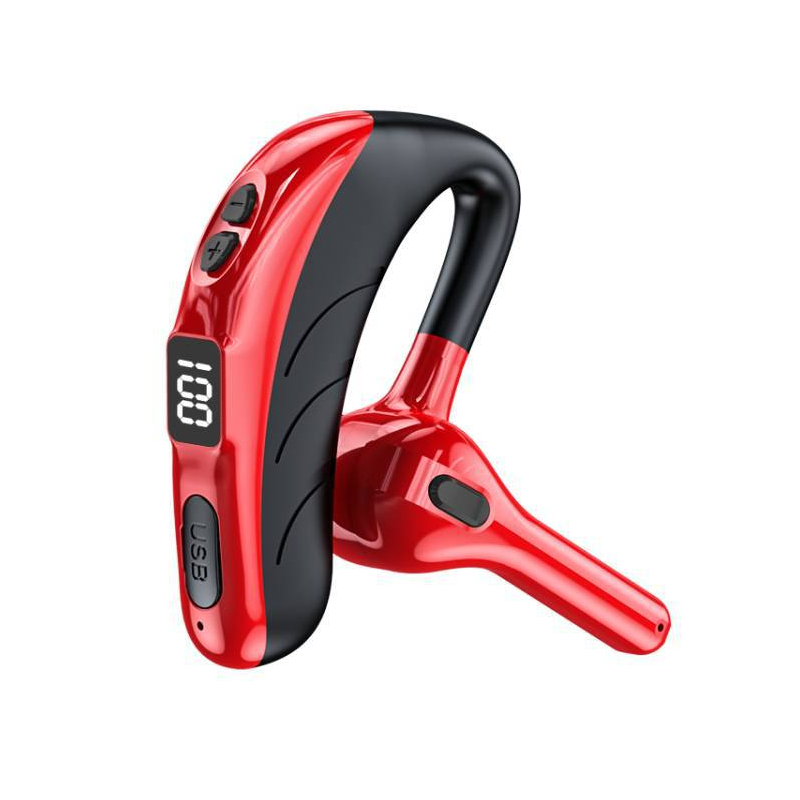 Rocco™ Business Bluetooth Headset