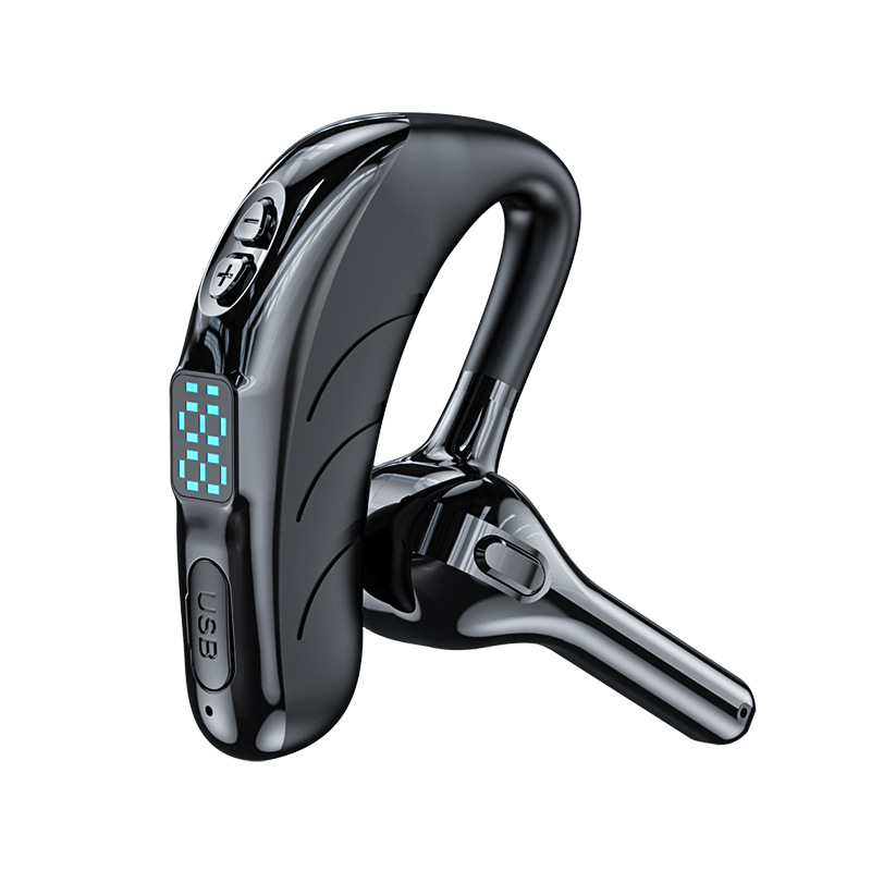 Rocco™ Business Bluetooth Headset