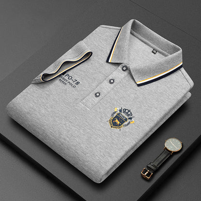 POLO | BOOST YOUR FASHION IMAGE