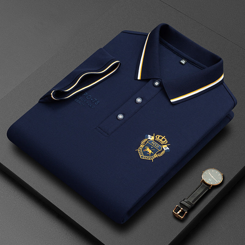 POLO | BOOST YOUR FASHION IMAGE