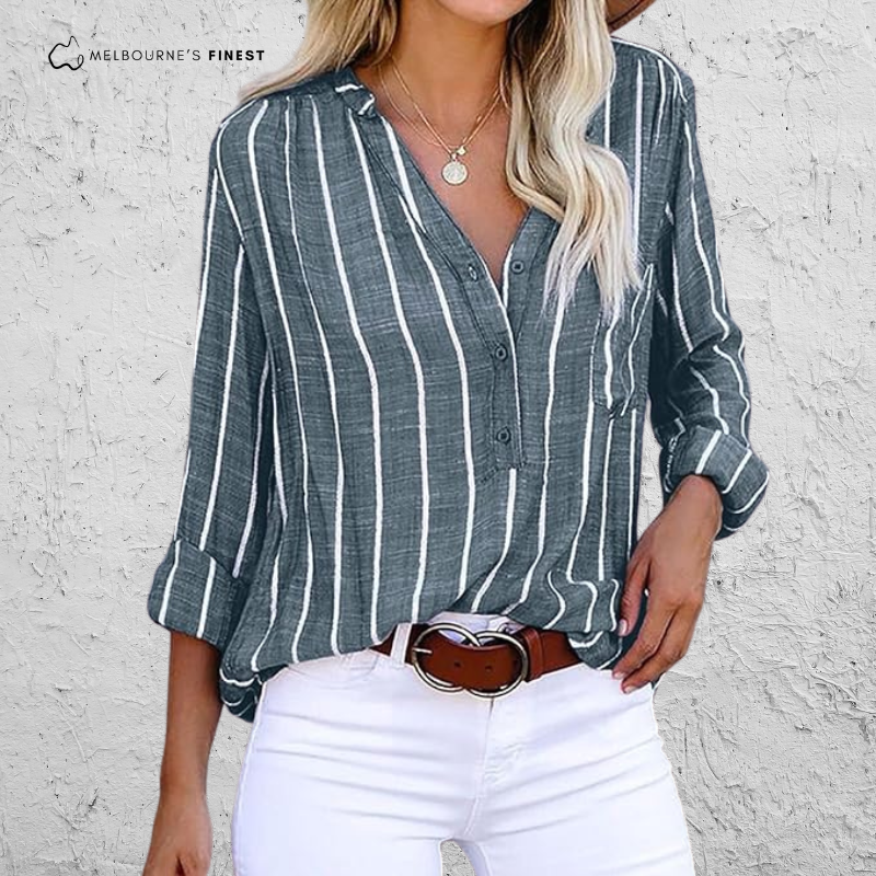 Lauren™ Stylish Women's Shirt