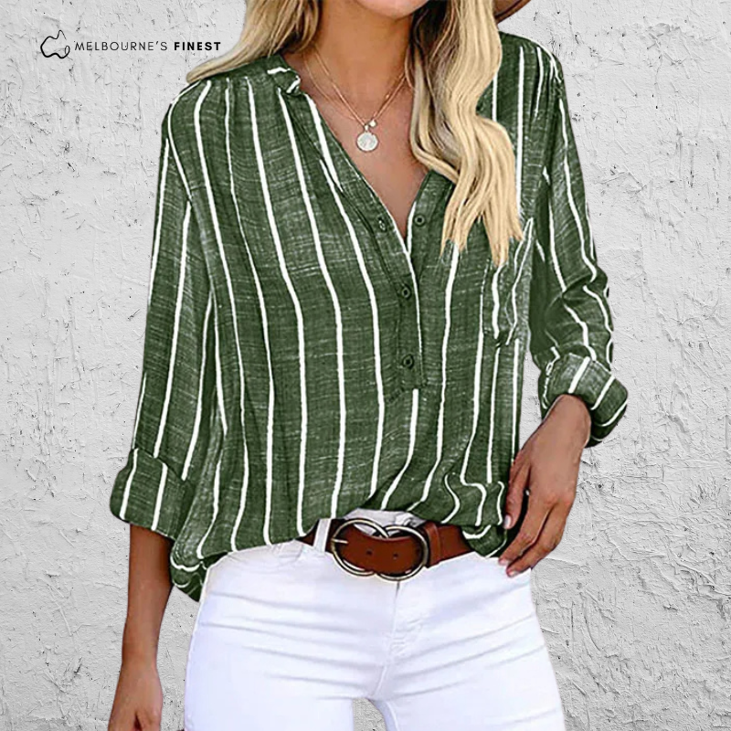 Lauren™ Stylish Women's Shirt