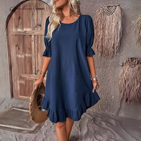 Ivy™ Stylish Women's Dress