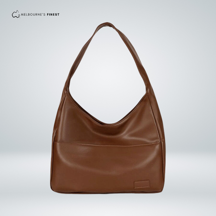 Everly™ Women's Shoulder Bag