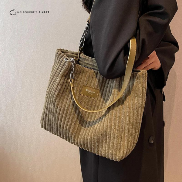 Senna™ Women's Bag