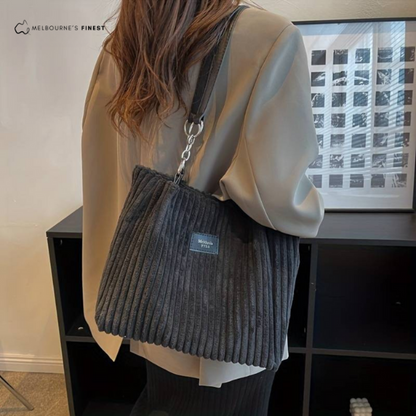 Senna™ Women's Bag