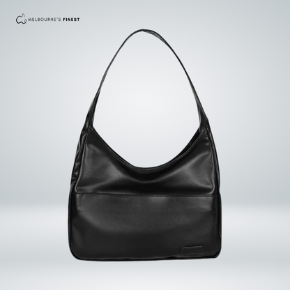 Everly™ Women's Shoulder Bag