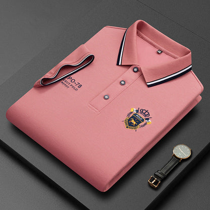 POLO | BOOST YOUR FASHION IMAGE