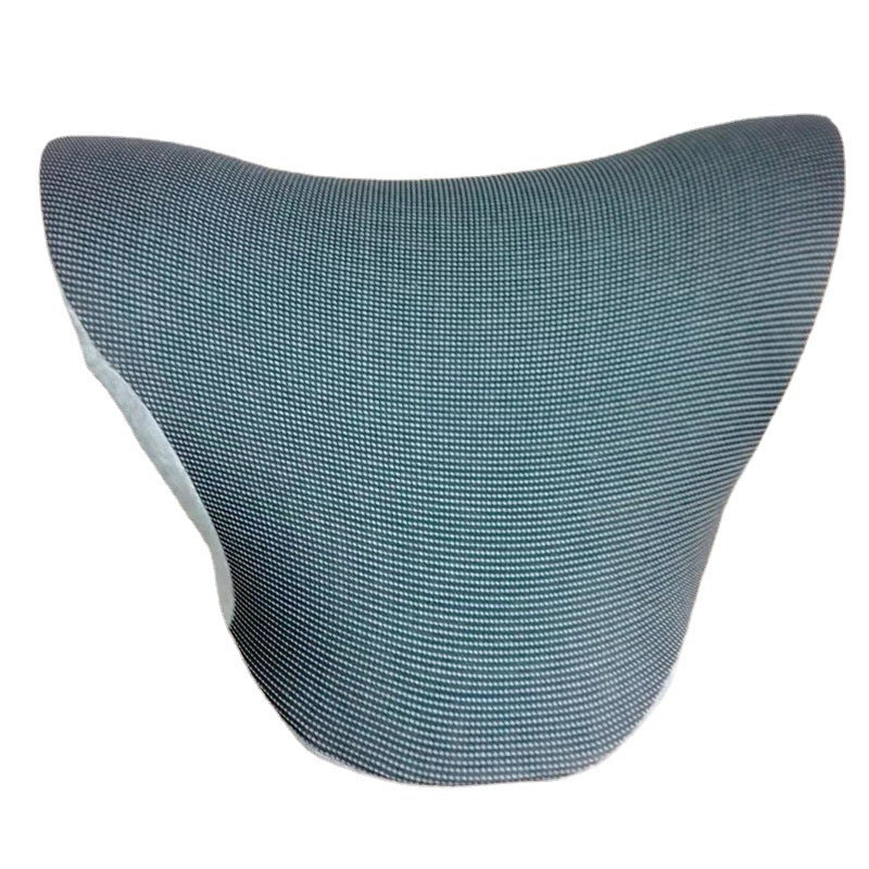 TheraNeck™ - Traction Massage Pillow with Heat Therapy