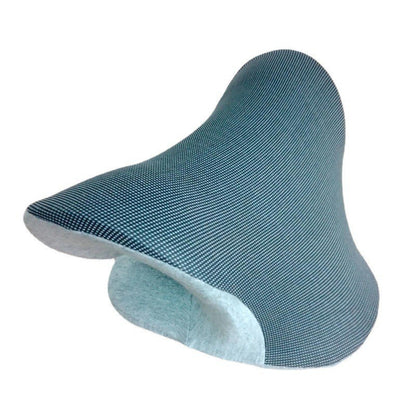 TheraNeck™ - Traction Massage Pillow with Heat Therapy