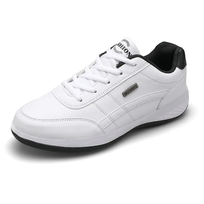 TIMO™ | ORTHOPEDIC COMFORT SHOES (50%OFF LAST WEEK)