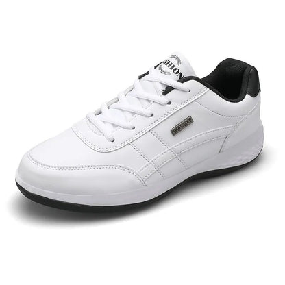 TIMO™ | ORTHOPEDIC COMFORT SHOES (50%OFF LAST WEEK)