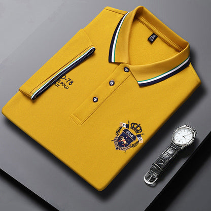 POLO | BOOST YOUR FASHION IMAGE